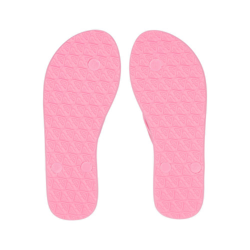 Roxy Viva IV - Sandals for Women